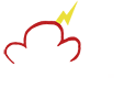 Trial Lawyers College