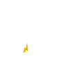 Trial Lawyers College